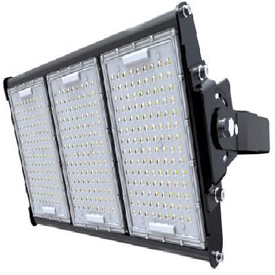 Industrial LED Flood Light