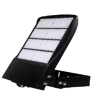 LED Floodlight