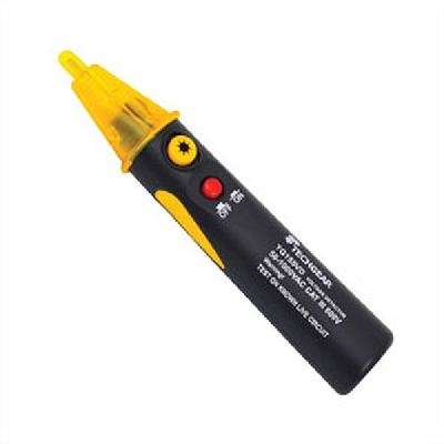 Pen Type Non Contact Voltage Tester