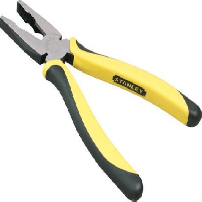 Stanley Cutting Plier