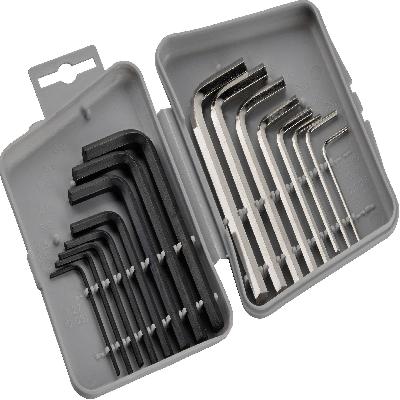 Allen Key Set