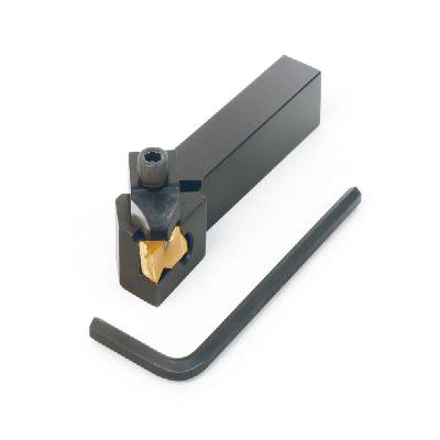 Carbide Insert Holder