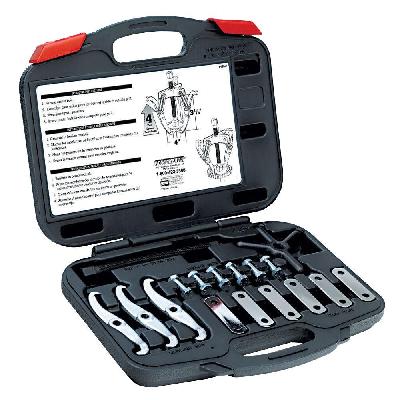 Gear Puller