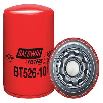 Hydraulic Filter