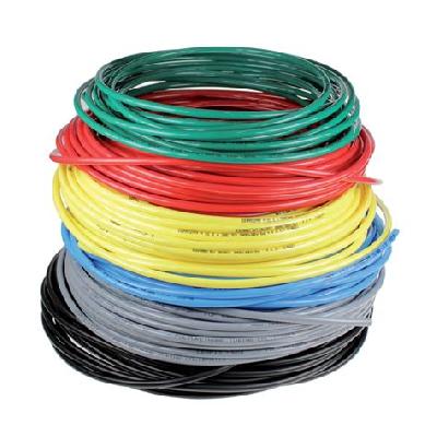 Polyurethane Pu Tubings