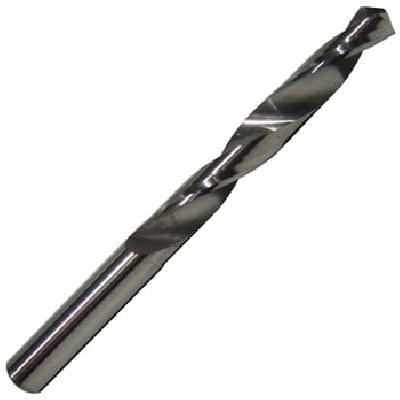 Solid Carbide Drill