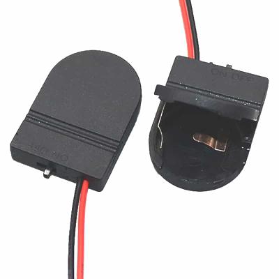 CR2032 Battery Holder