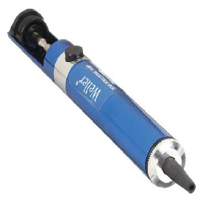 Desoldering Pump
