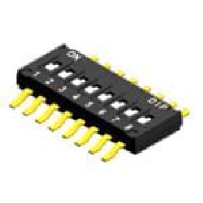 DHN-04F-T-V-TR