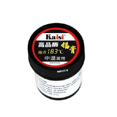PPD183 Soldering Wire