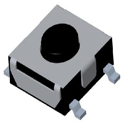 SKQYACE010 SMD Switch