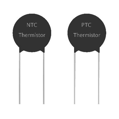 Thermistors