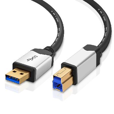 USB Connector