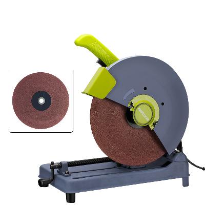 Hand Cutting Machine