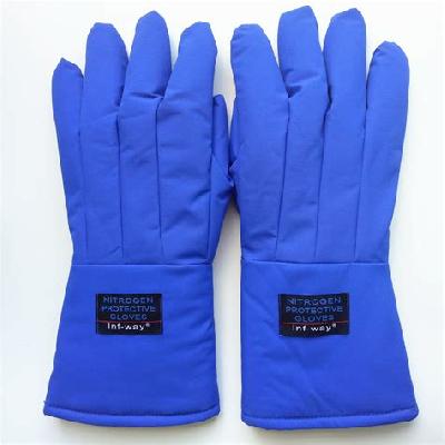 Safety Gloves