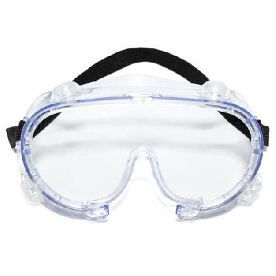 Safety Goggles