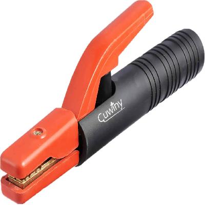 Welding Holder