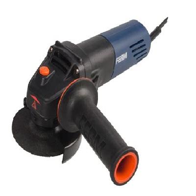 Angle Grinder 100 MM
