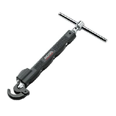 Basin Wrench
