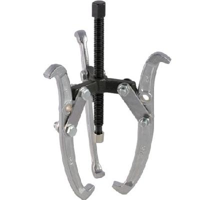 Bearing Puller Three Legs