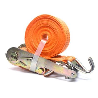 Cargo Lashing Ratchet