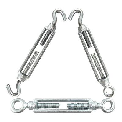 Commercial Turnbuckles