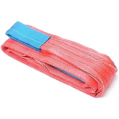 Duplex Sling