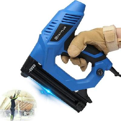 Electric Brad Nailer
