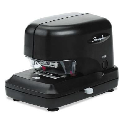 Electric Stapler