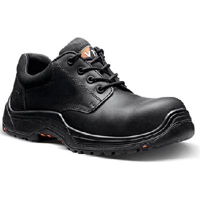 Erby Safety Shoes