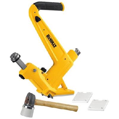 Flooring Nailer