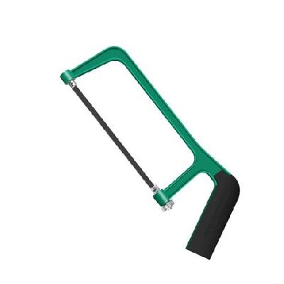 Hacksaw Frame (Plastic Grip)