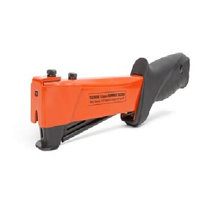 Hammer Tacker