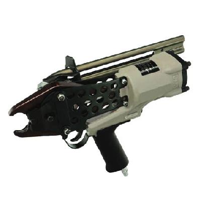 Hog Ringer