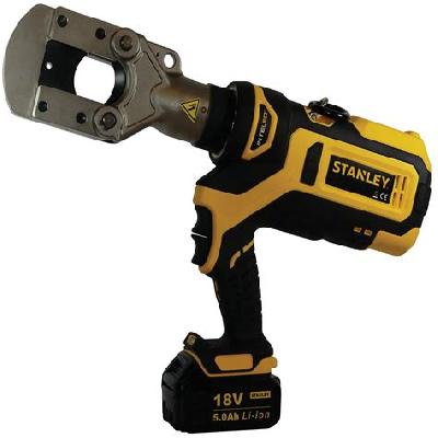Hydraulic Cable Cutter