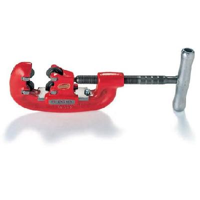 Manual Pipe Cutter