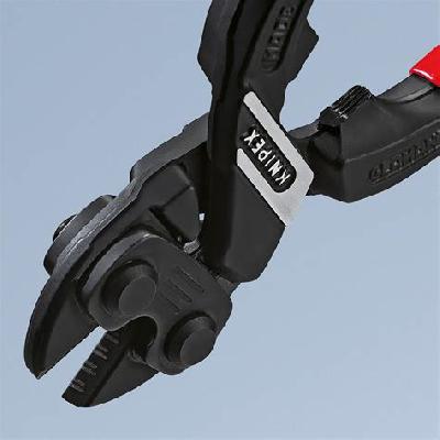 Mini Bolt cutter
