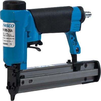 Pneumatic Bradder