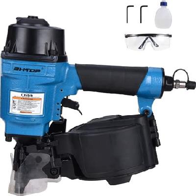 Pneumatic Nailer