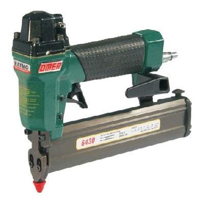 Pneumatic Pinner