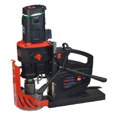 Ratchet Drill Machine or Tapping