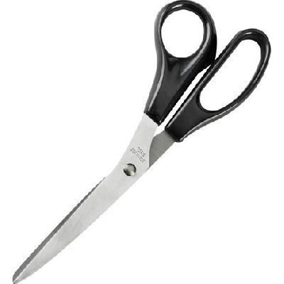 Scissor Stainless Steel