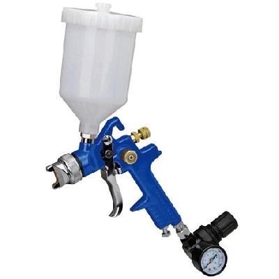 Spray Painting Guns