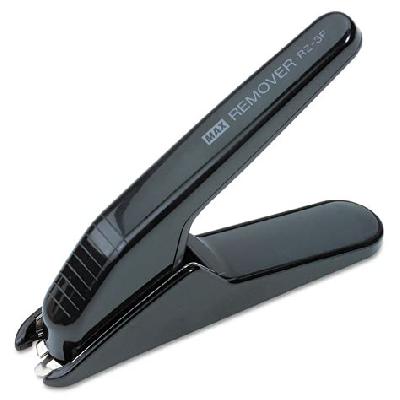 Staple Remover
