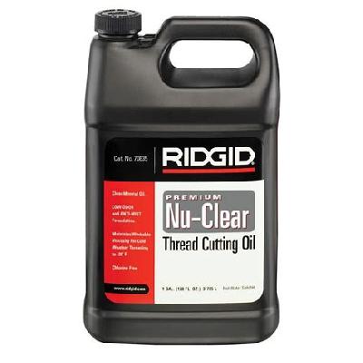 Thread Cutting Oil