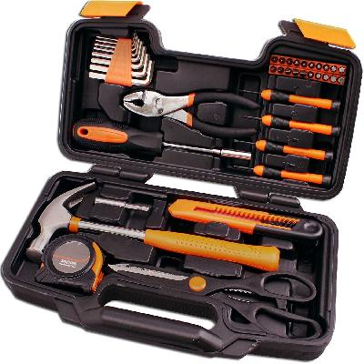 Tool Kit Set