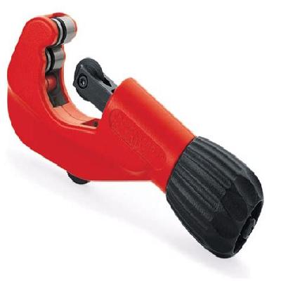 Tube Cutter