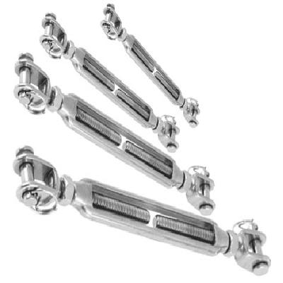 Turn Buckles