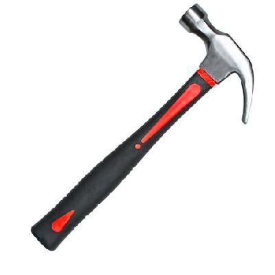CARPENTER HAMMER
