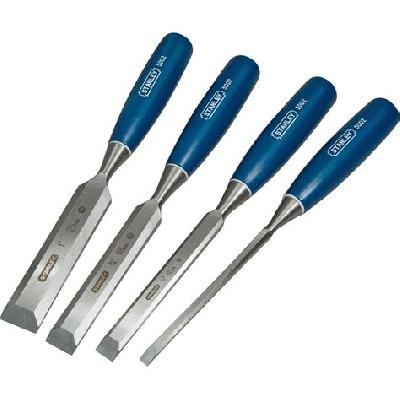 Chisel 4''